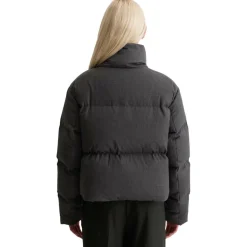 Steppjacke