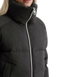 Steppjacke