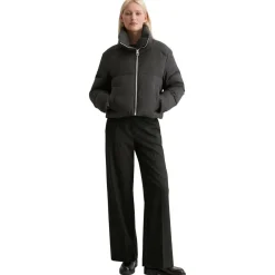 Steppjacke