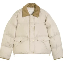 Steppjacke
