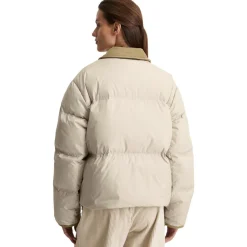 Steppjacke