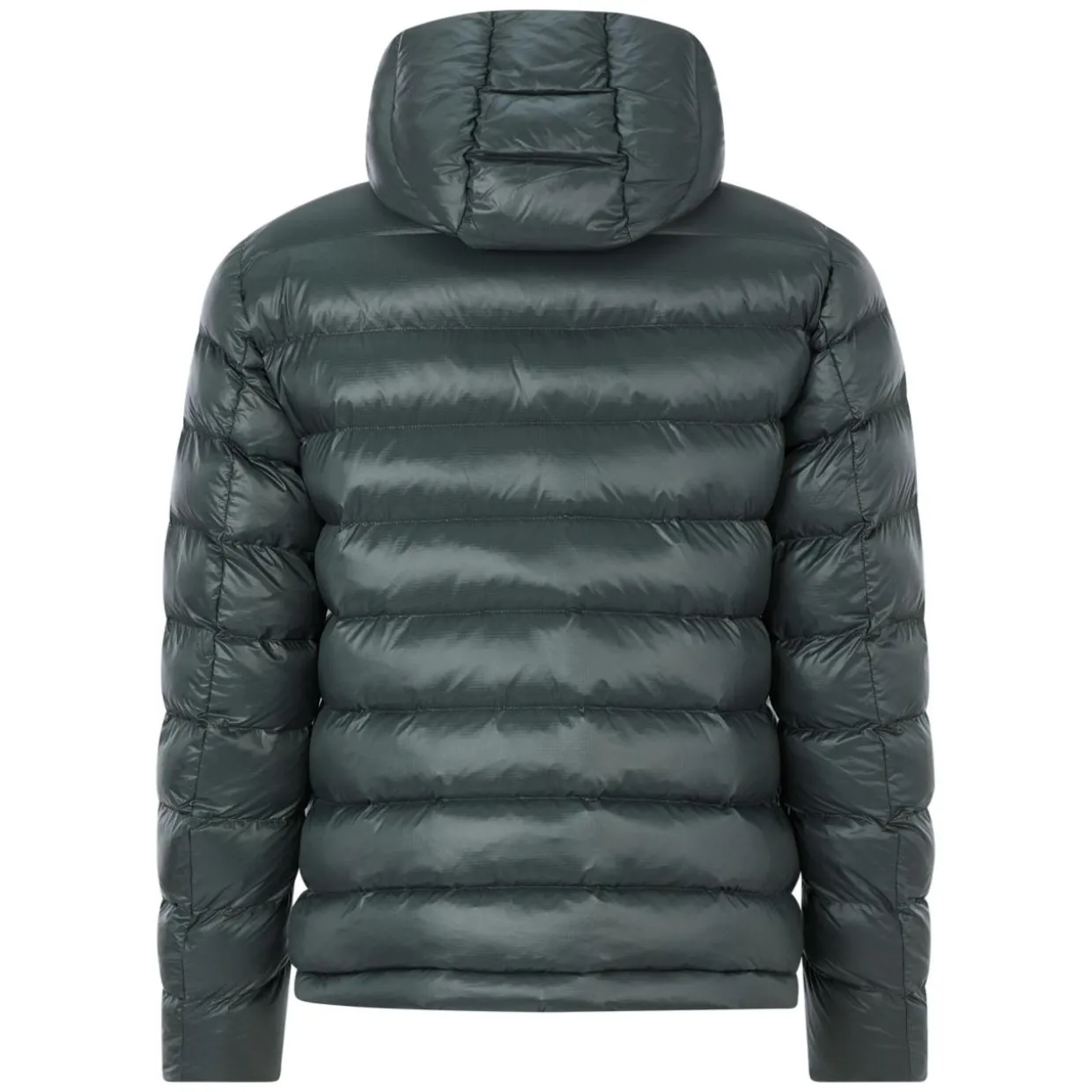Steppjacke Adams