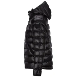 Steppjacke Adams