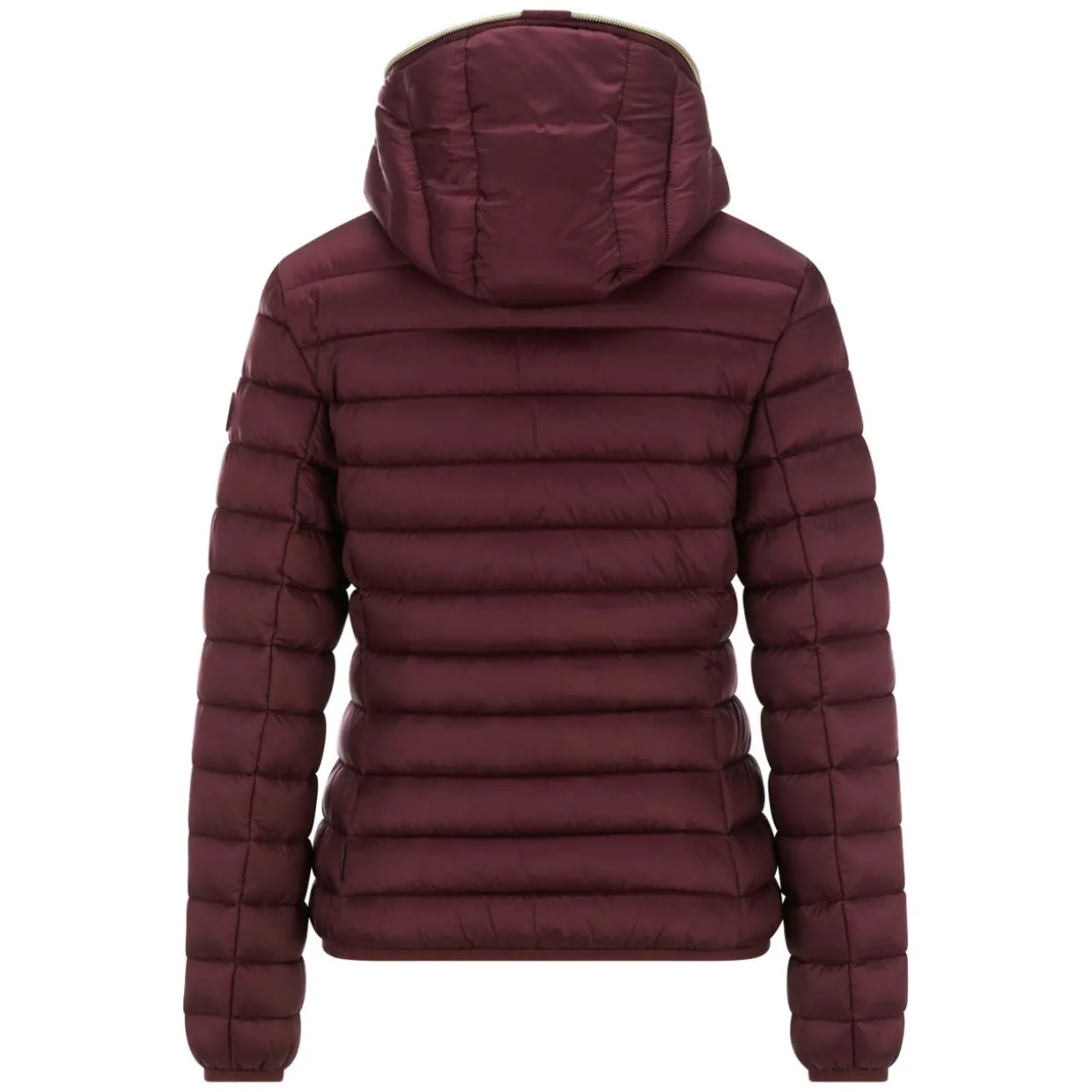 Steppjacke Alexis