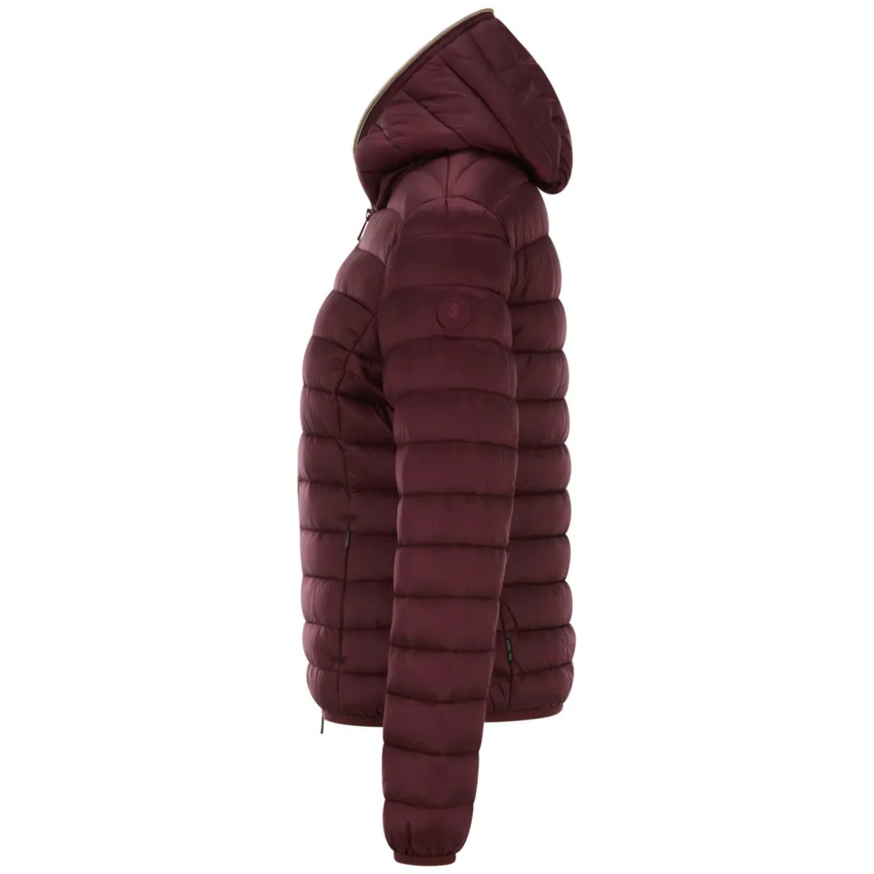 Steppjacke Alexis