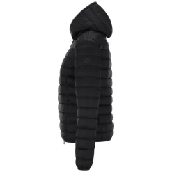 Steppjacke Alexis