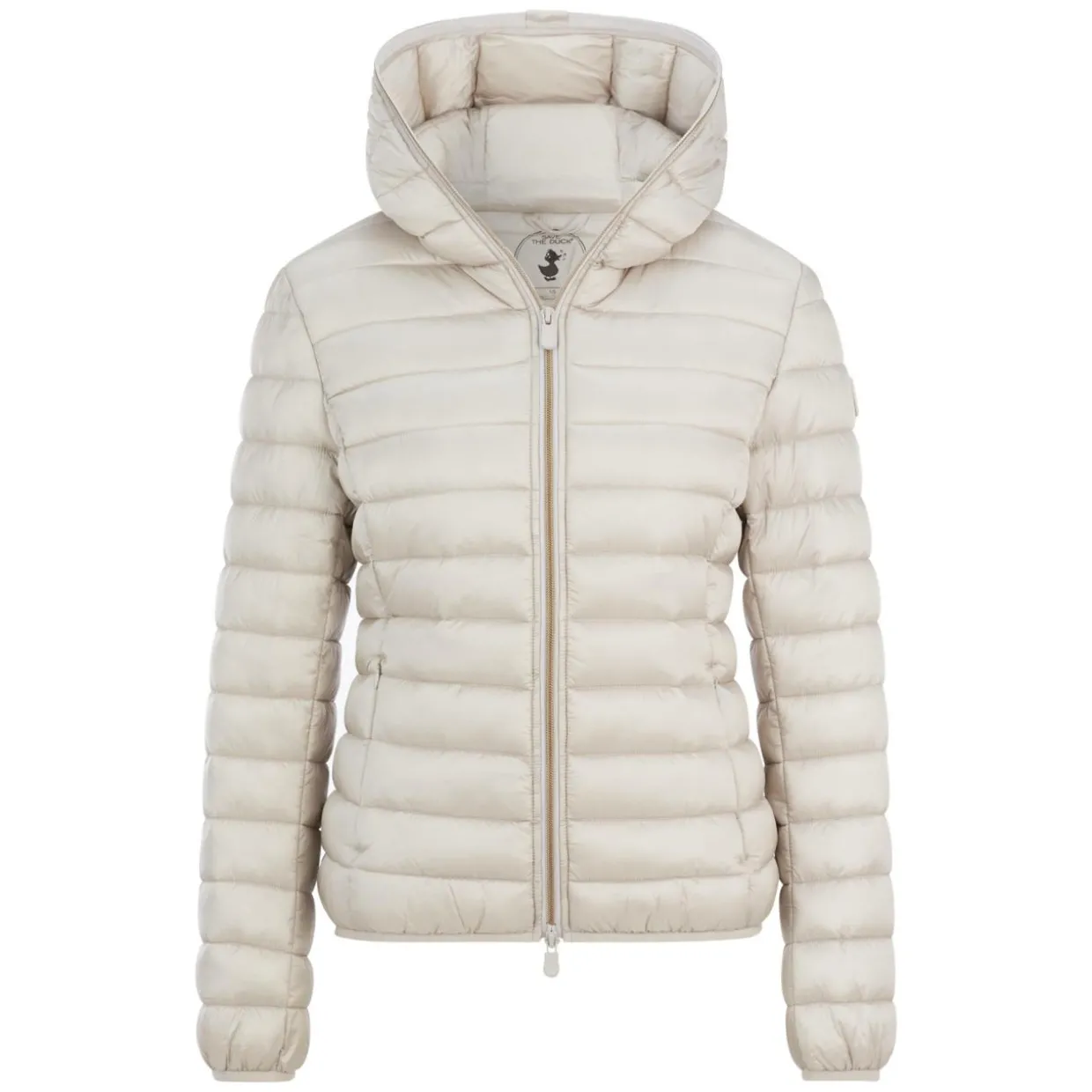 Steppjacke Alexis