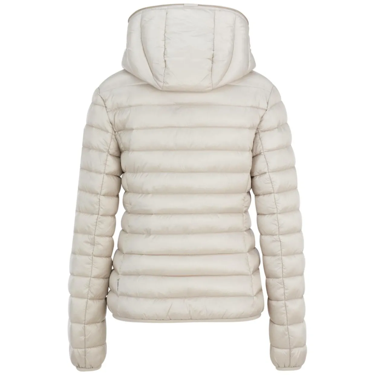 Steppjacke Alexis