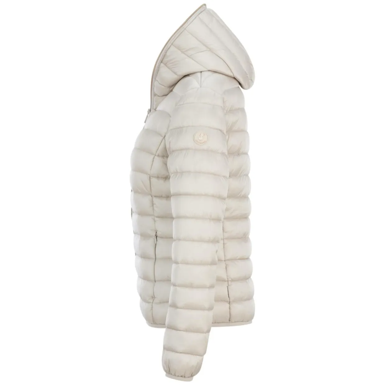 Steppjacke Alexis