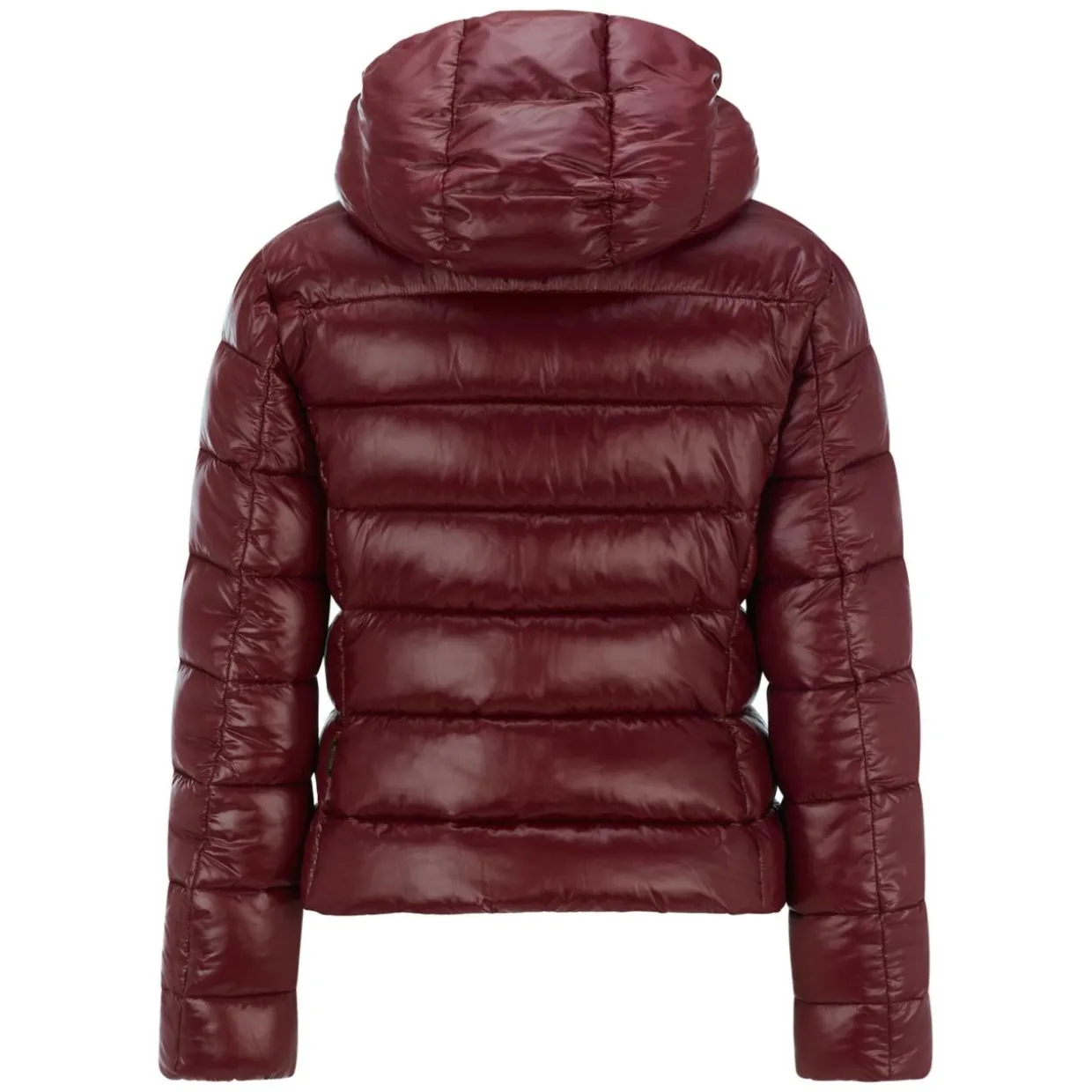 Steppjacke Cosmary