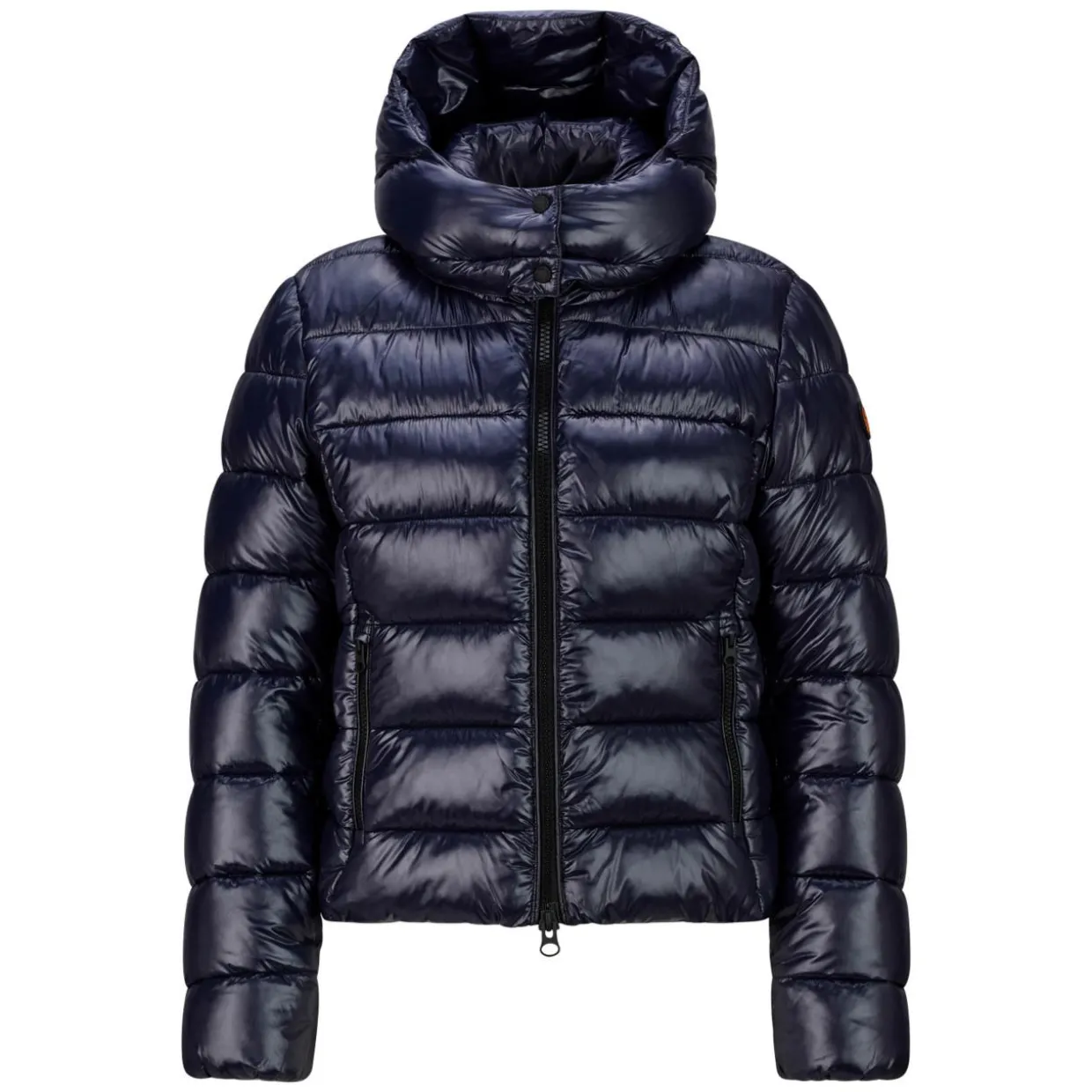 Steppjacke Cosmary