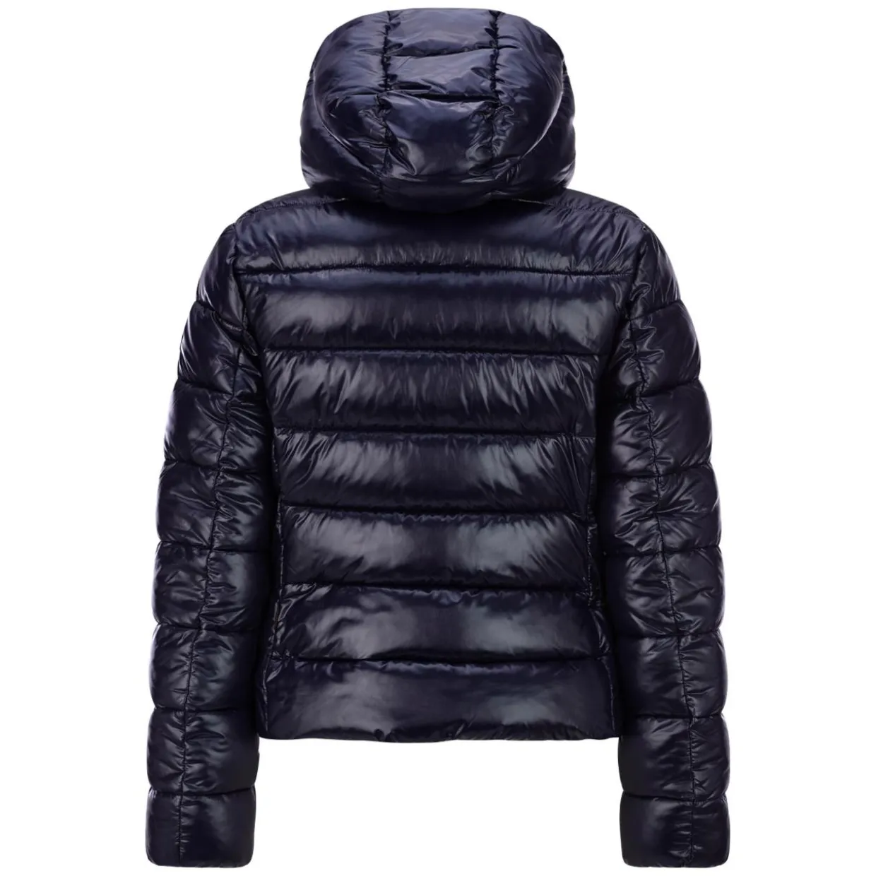 Steppjacke Cosmary