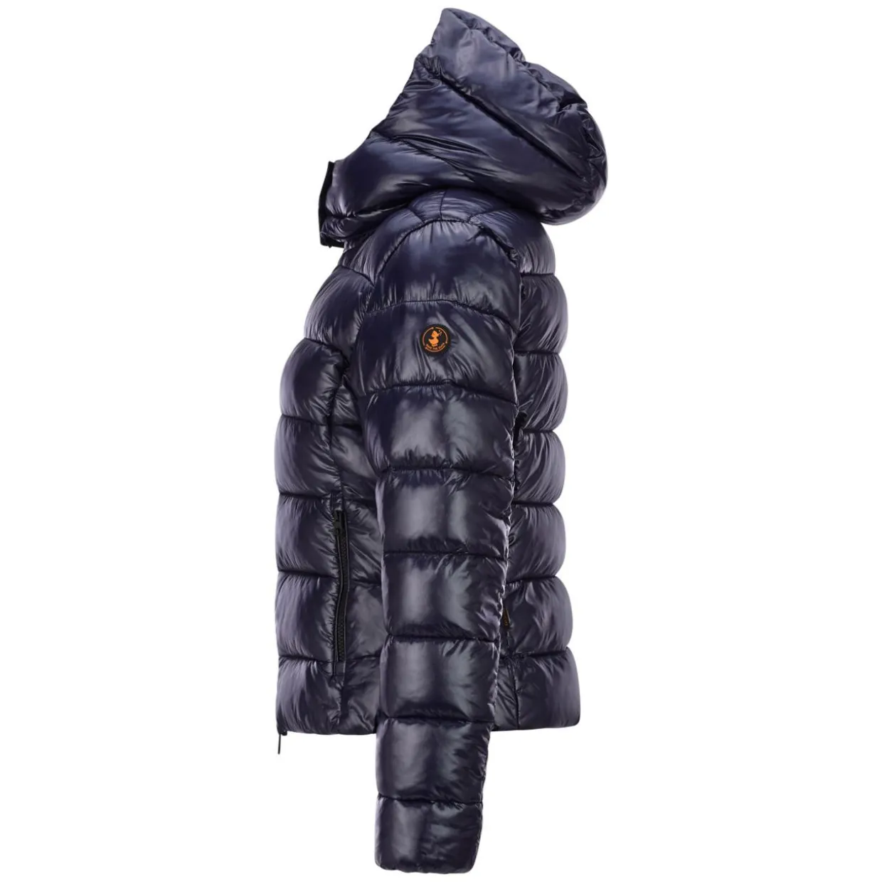 Steppjacke Cosmary
