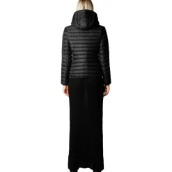 Steppjacke Daisy