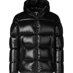 Steppjacke Edgard