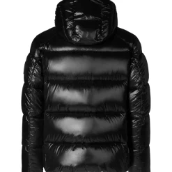 Steppjacke Edgard