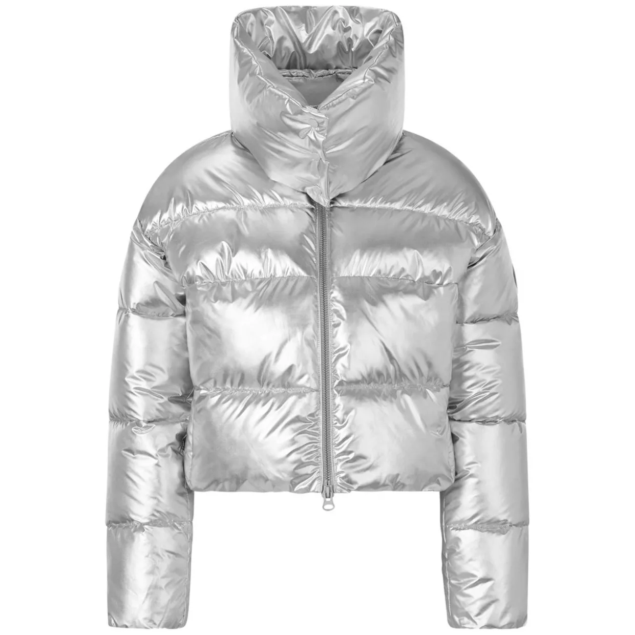 Steppjacke Gisele