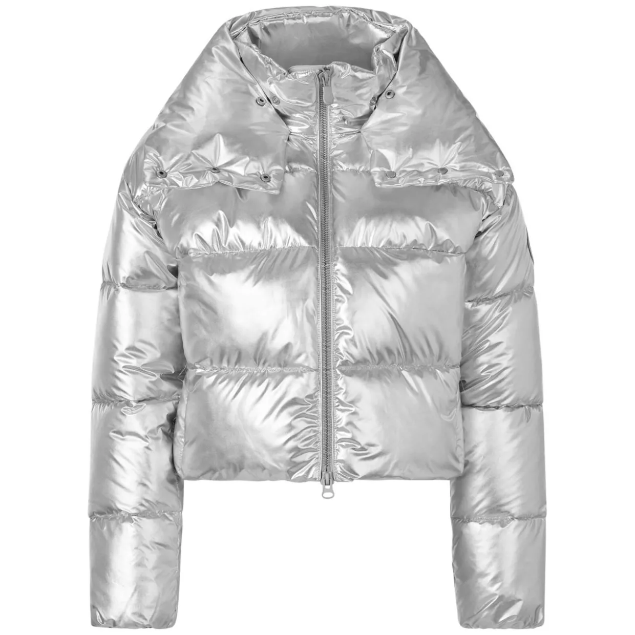 Steppjacke Gisele
