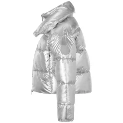 Steppjacke Gisele