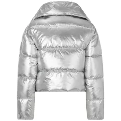 Steppjacke Gisele
