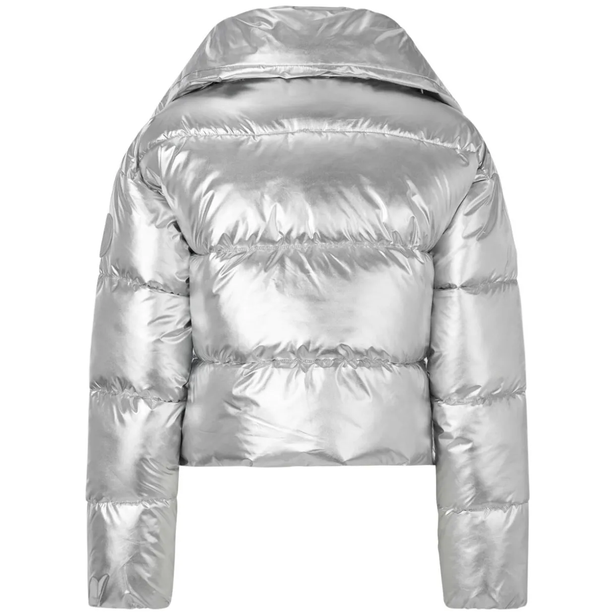 Steppjacke Gisele