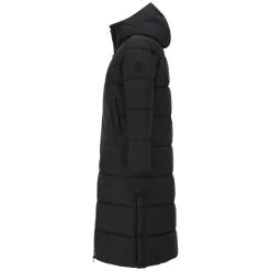 Steppjacke Kennie