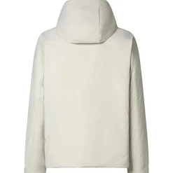 Steppjacke Obione