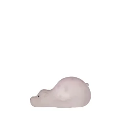 Sternenprojektor Björn