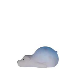 Sternenprojektor Björn