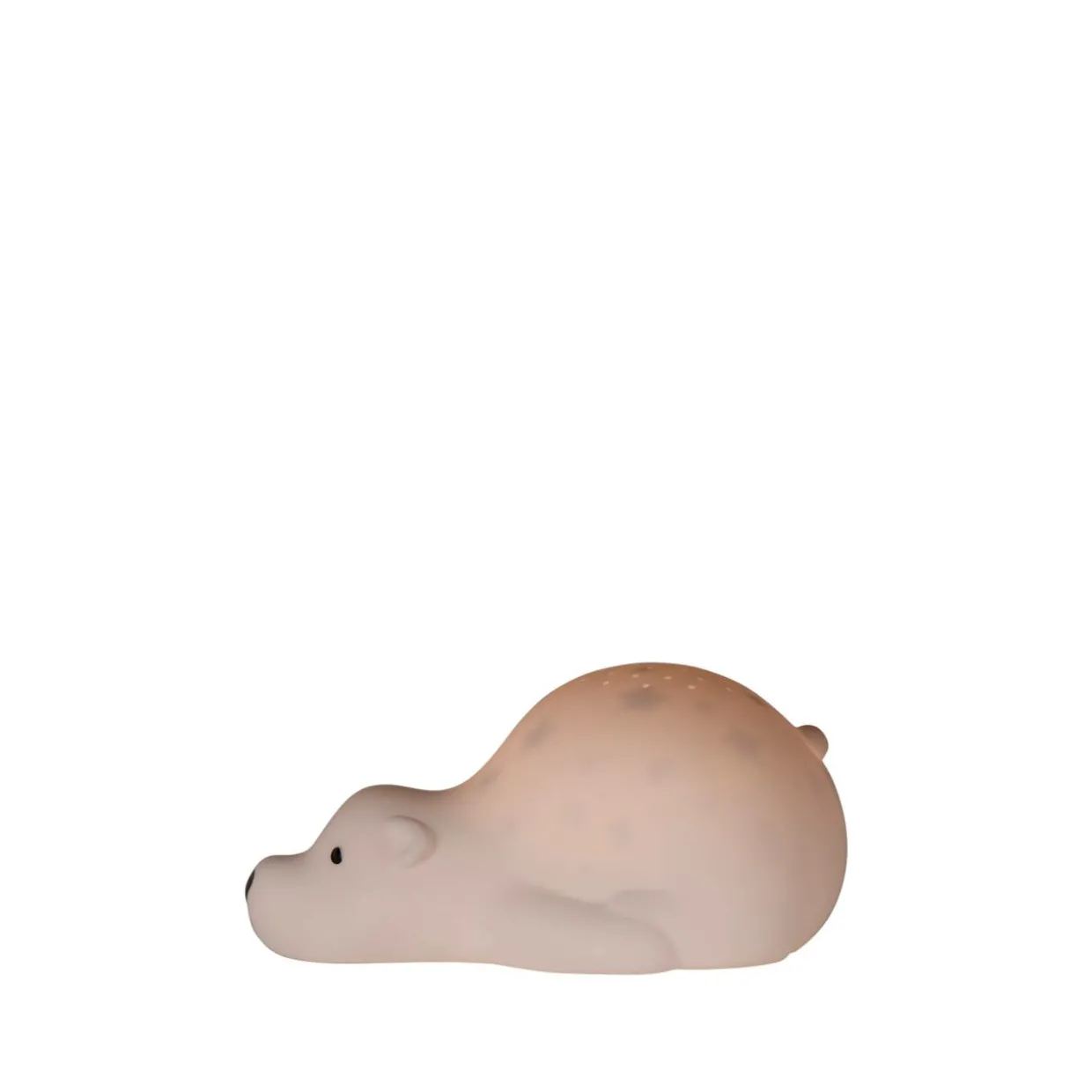 Sternenprojektor Björn