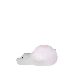 Sternenprojektor Björn