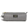 Stifte Etui Celine