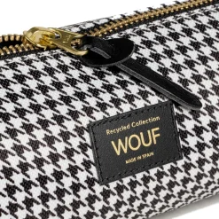Stifte Etui Celine