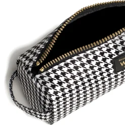 Stifte Etui Celine