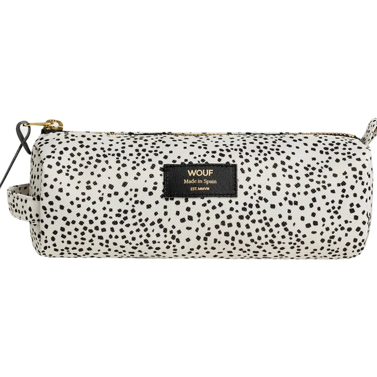 Stifte Etui Dottie