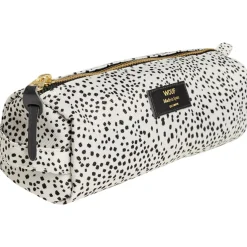 Stifte Etui Dottie