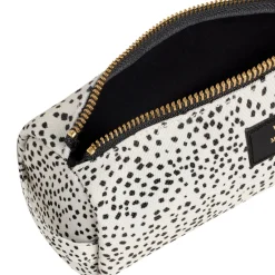 Stifte Etui Dottie
