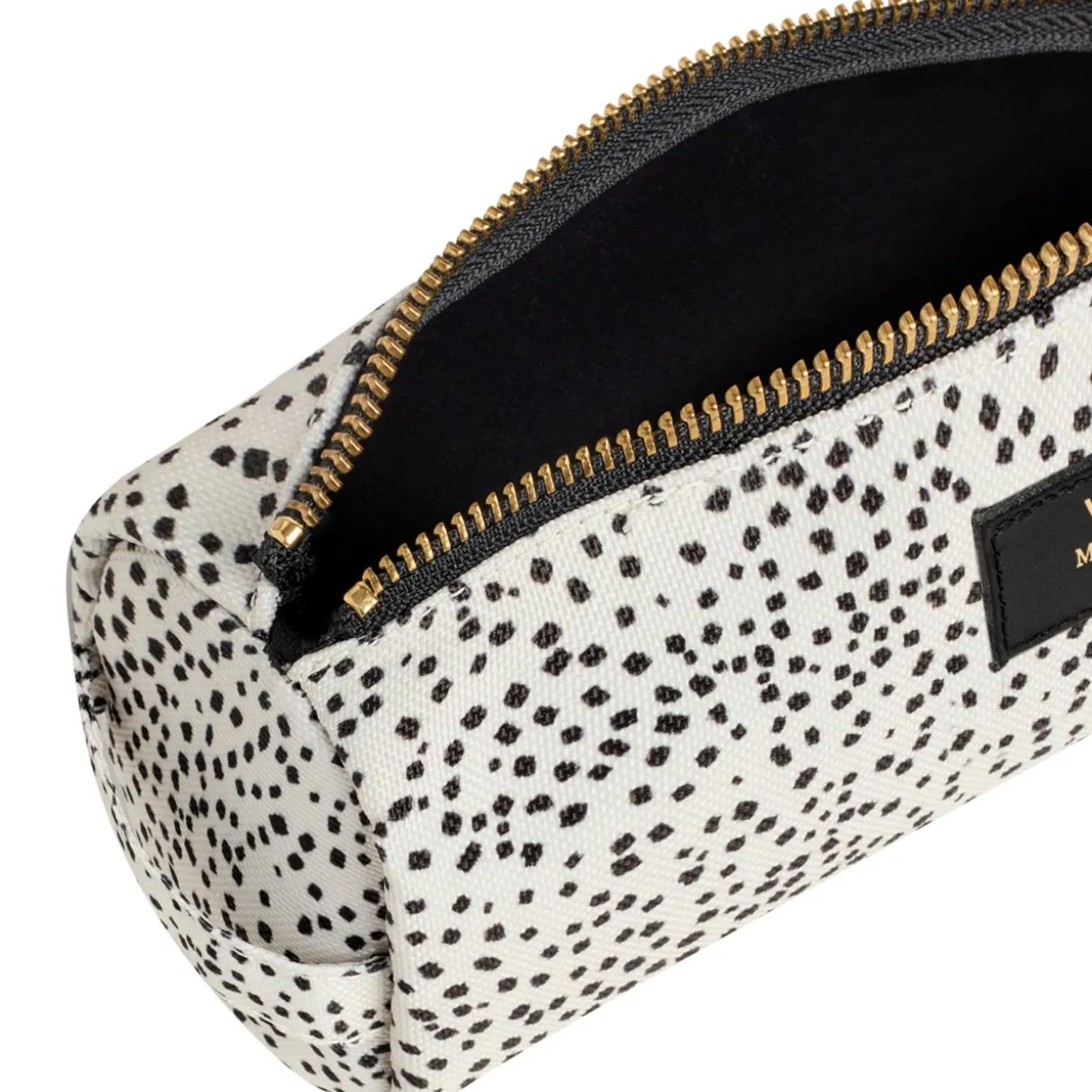 Stifte Etui Dottie