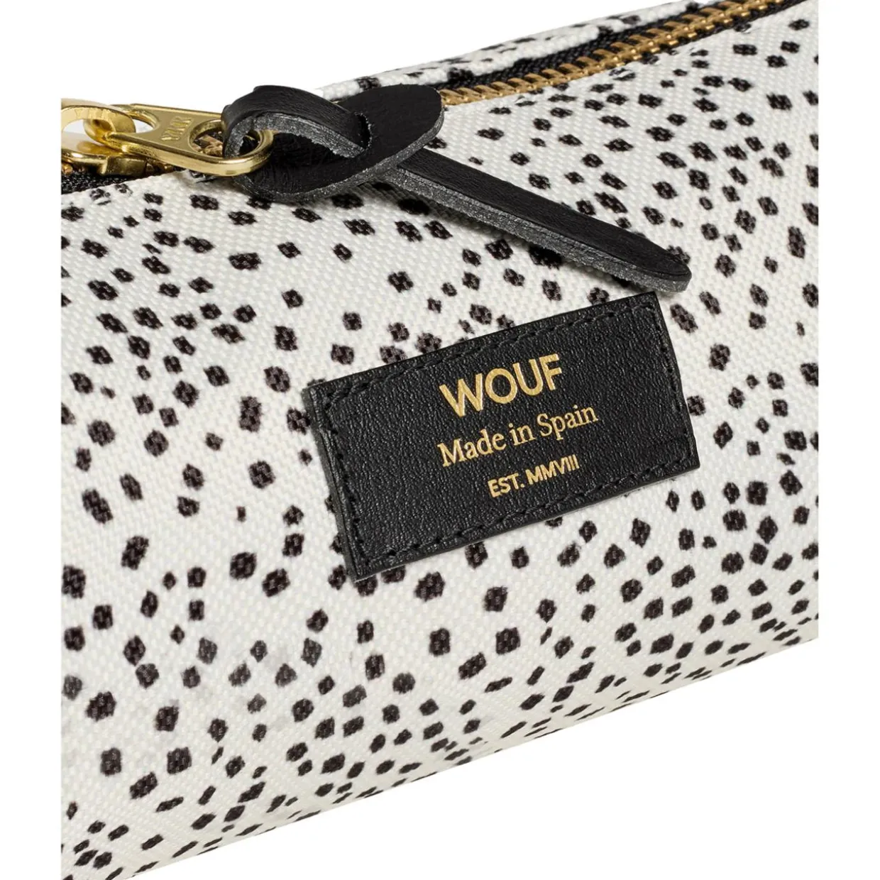 Stifte Etui Dottie
