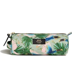 Stifte Etui Maya