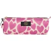 Stifte Etui Pink Love