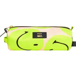Stifte Etui Smiley