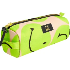 Stifte Etui Smiley