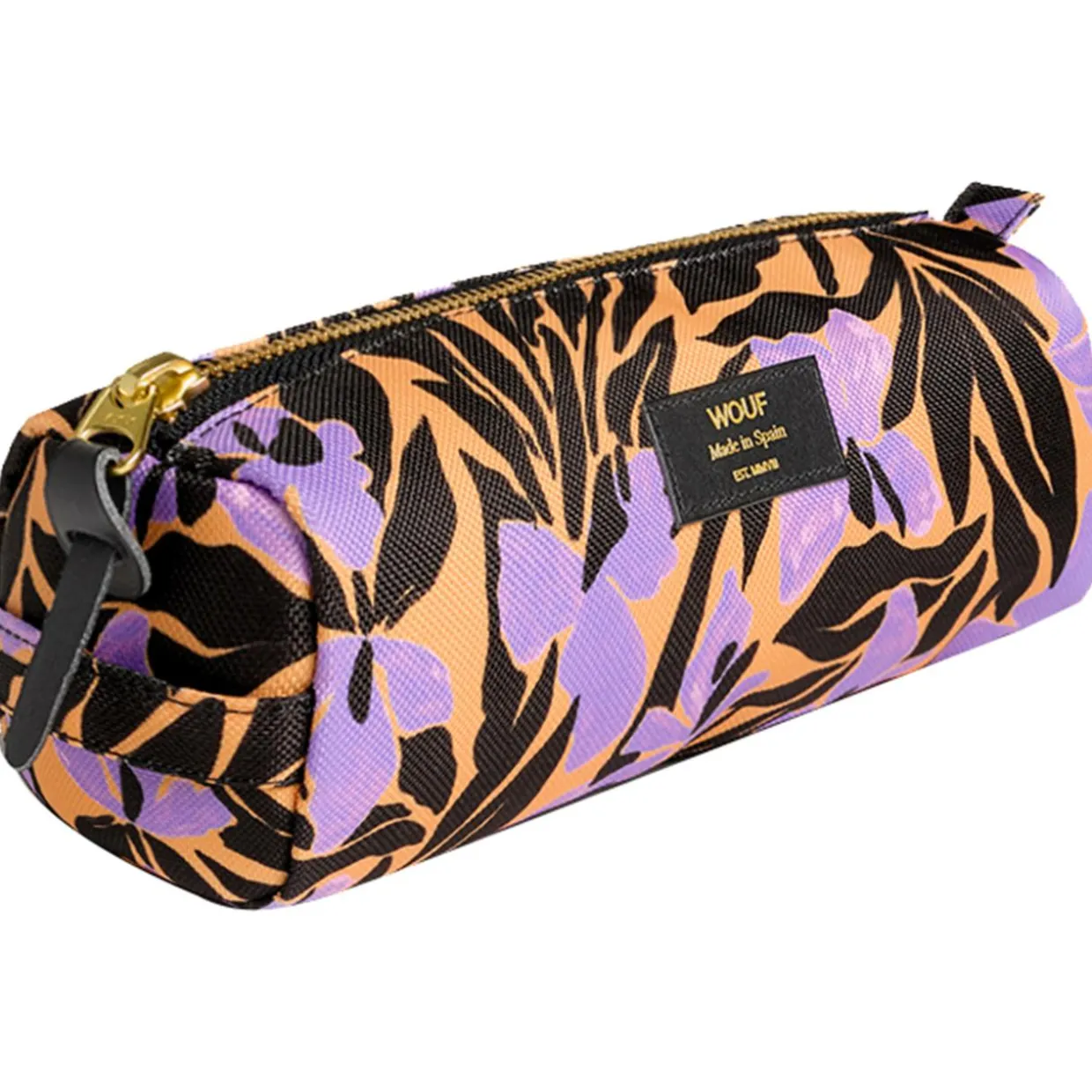 Stifte Etui Vera