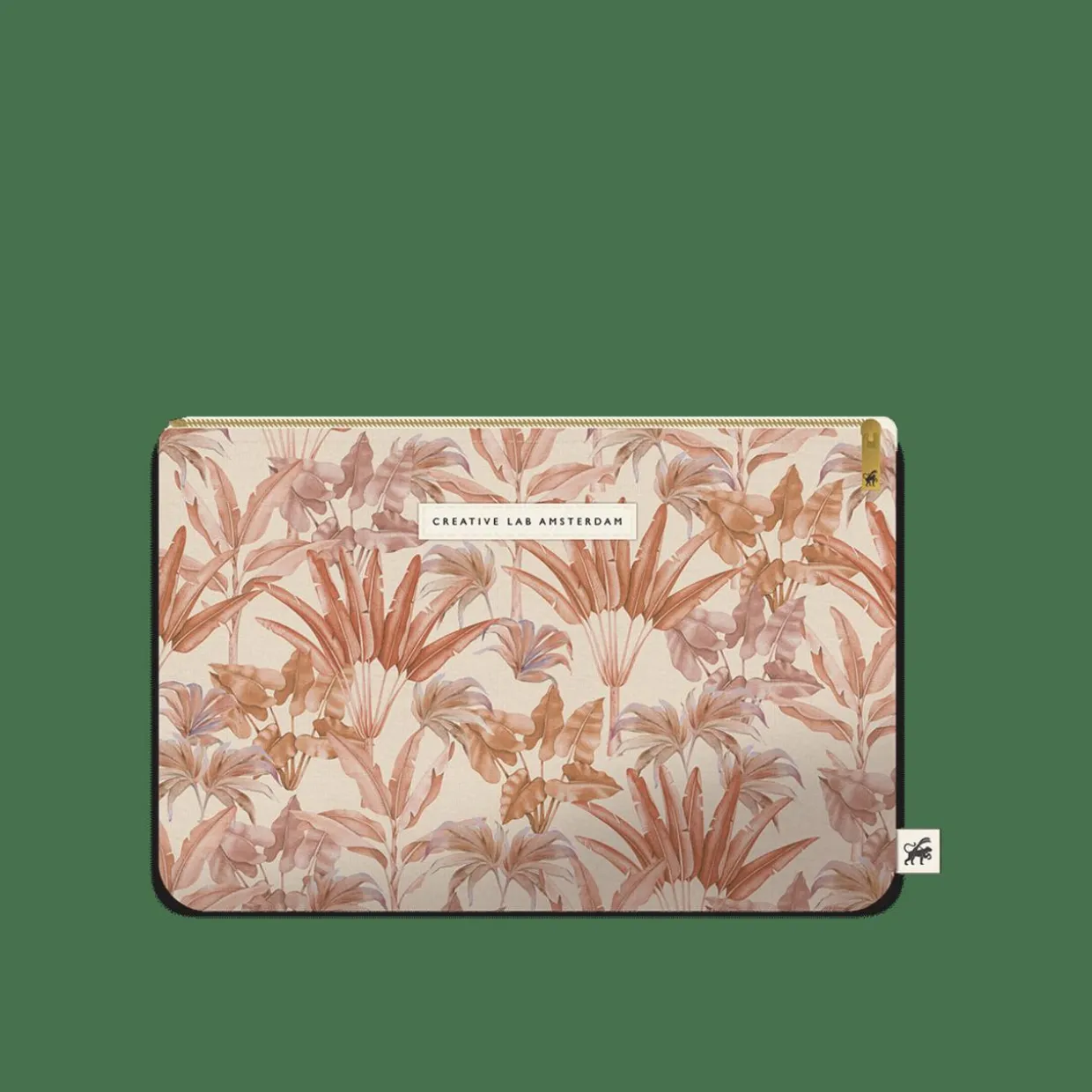 Stifte-Etui