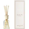 Stile Classic Diffusore Bianco D´Oud