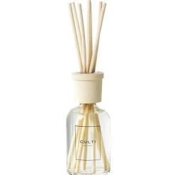 Stile Classic Diffusore Bianco D´Oud