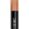 Straffendes Augenserum