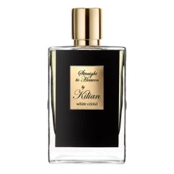 Straight To Heaven Eau De Parfum