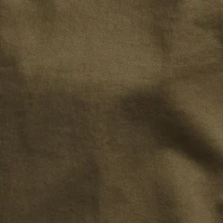 Straight-Fit Stretch-Chinohose